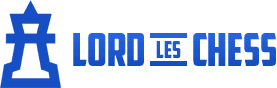 Les Lord Chess