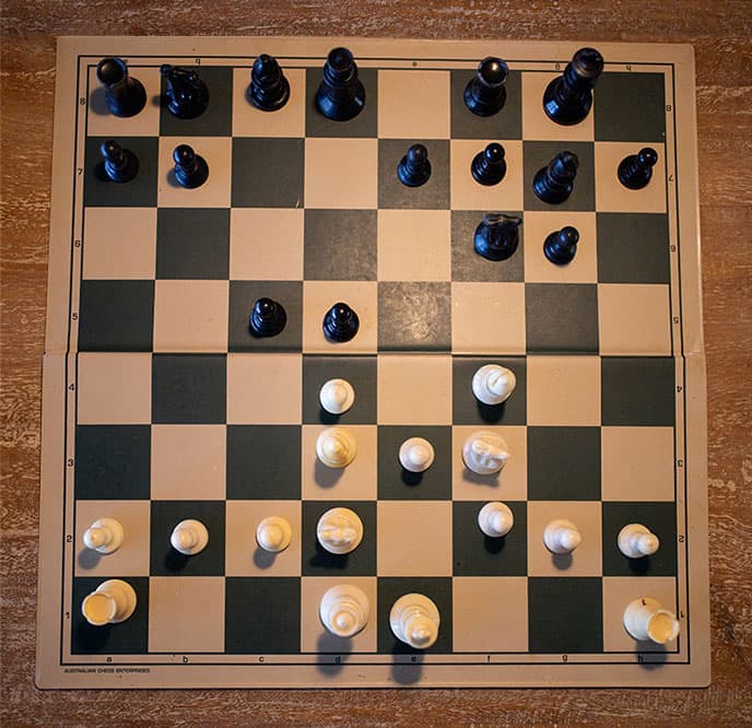 School team achievements